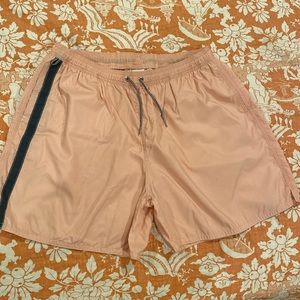 Birdwell Beach Britches-POOLSIDE